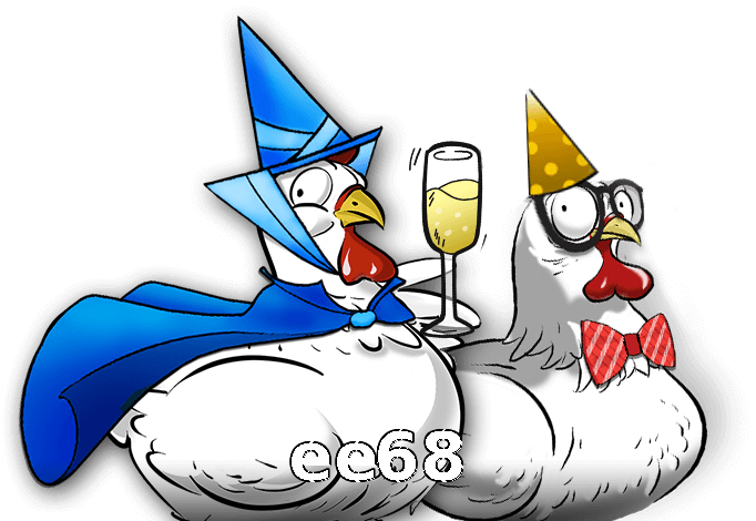 ee68